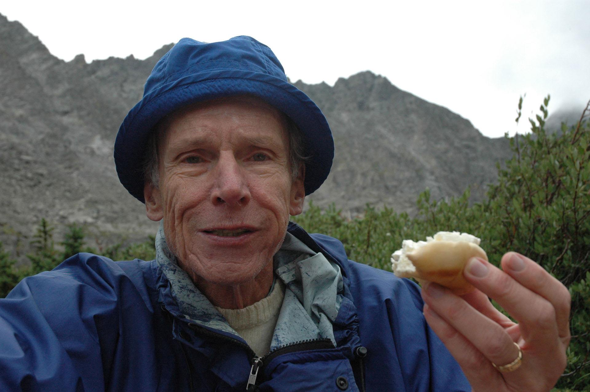 405 CO 09 7 12 aan DSC 2595